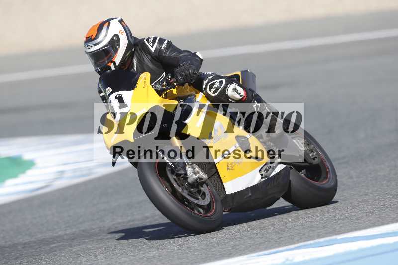 /Archiv-2025/02 28.-31.01.2025 Moto Center Thun Jerez/rot-red/51